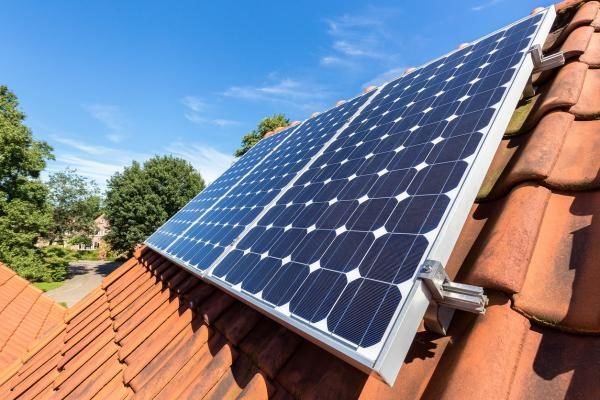 WHAT SOLAR PANELS ARE AND HOW THEY WORK 
