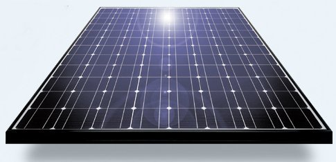 Best chinese solar panels 2019