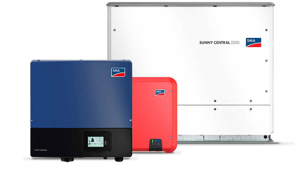 Which solar inverter to choose for your solar panel installation?