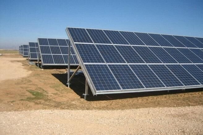 solar-photovoltaic-park-albacete