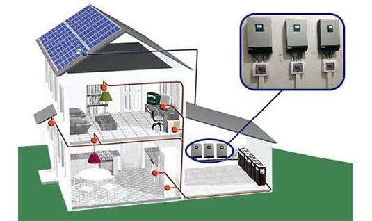 differences-conventional-hybrid-solar-panels
