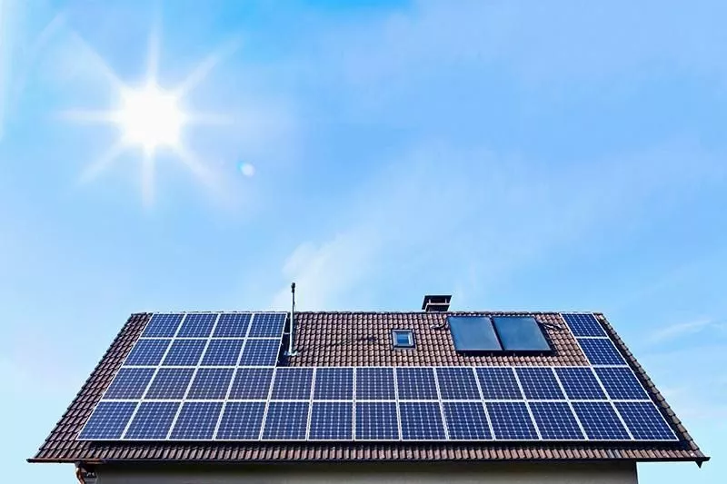 What are Photovoltaic Solar Panels?