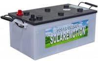 monoblock-photovoltaic-battery