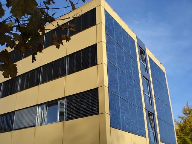 buildings-solar-energy-self-consumption