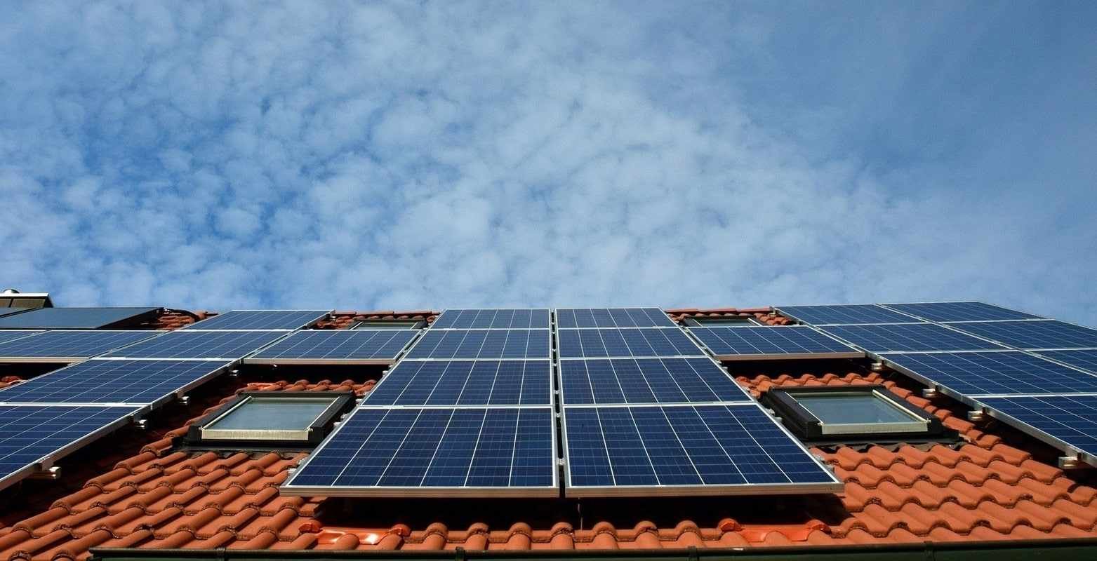 solar-panels-building