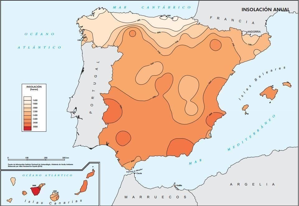 annual-hours-insolation-spain