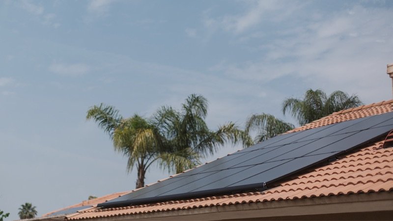 solarpanelefficiencyavoidtheshade