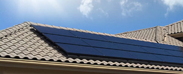 Sun Smart Solar Panels Review
