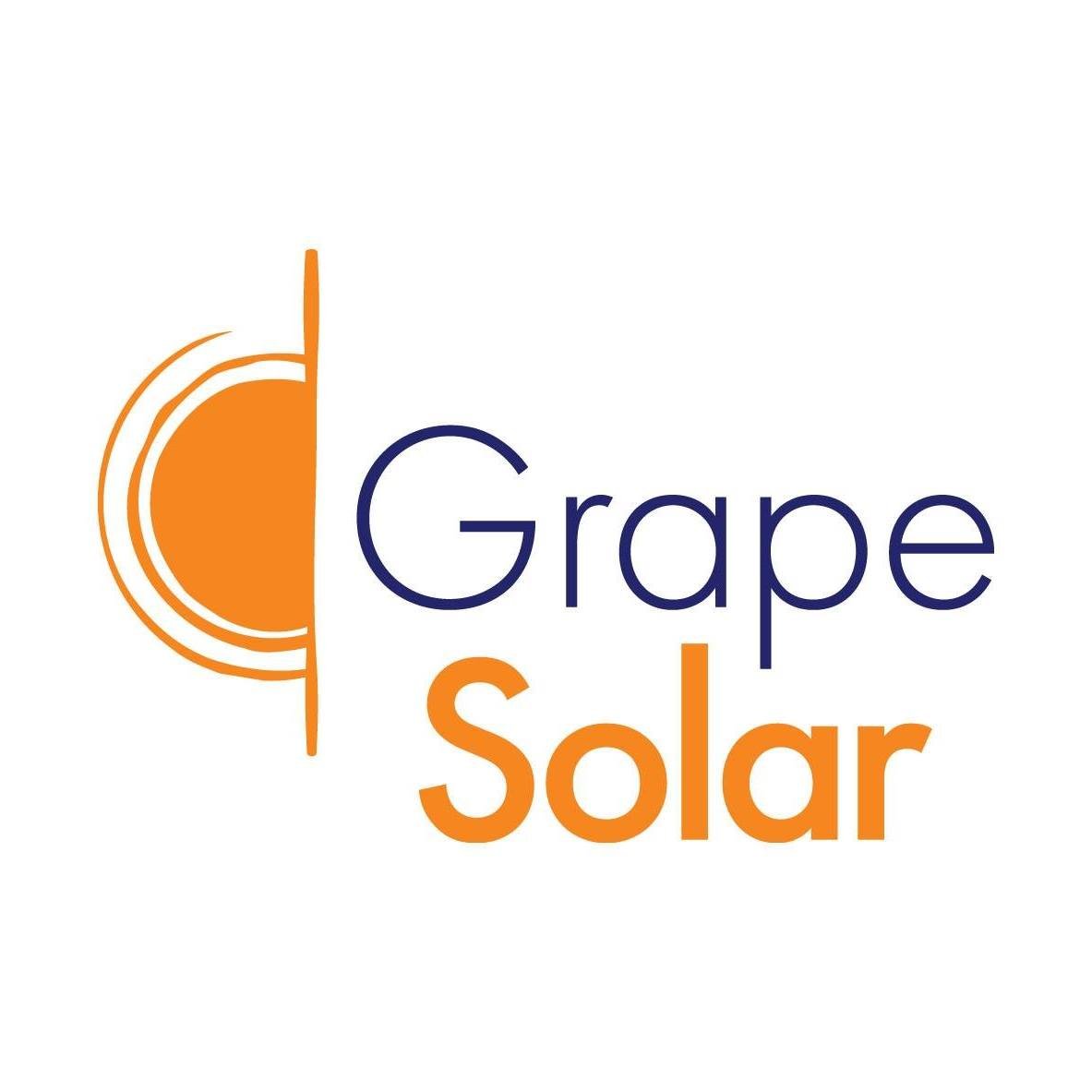 Grape Solar Panels Review