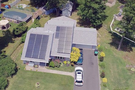 Finding the Best Dealer of Solar Energy Panels in Orlando, Florida