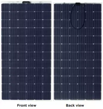 A Step-by-Step Guide on How to Mount Sunpreme Solar Panels